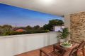 Property photo of 62 Greville Road Rosanna VIC 3084
