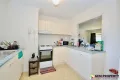 Property photo of 21/13 Reilly Street Orelia WA 6167