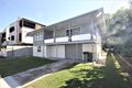 Property photo of 38 Smith Street Mooloolaba QLD 4557