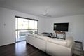 Property photo of 38 Smith Street Mooloolaba QLD 4557