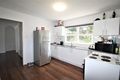 Property photo of 38 Smith Street Mooloolaba QLD 4557