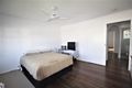 Property photo of 38 Smith Street Mooloolaba QLD 4557