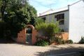 Property photo of 16/11 McAtee Court Fremantle WA 6160