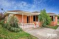 Property photo of 1 Adam Court Springvale South VIC 3172