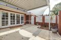 Property photo of 15A Shaw Place Innaloo WA 6018