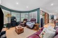 Property photo of 21 Lynford Place Bridgeman Downs QLD 4035