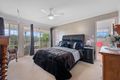 Property photo of 21 Lynford Place Bridgeman Downs QLD 4035