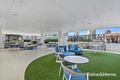 Property photo of 905/3018 Surfers Paradise Boulevard Surfers Paradise QLD 4217