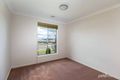 Property photo of 18 Sullivan Circuit Orange NSW 2800
