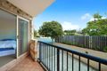 Property photo of 1/4 Parneno Street Surfers Paradise QLD 4217