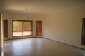 Property photo of 8 Ashwood Circuit Mawson Lakes SA 5095
