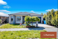 Property photo of 11 Hanoverian Street Clyde North VIC 3978