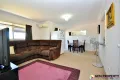 Property photo of 21/13 Reilly Street Orelia WA 6167