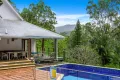 Property photo of 88/265 Martin Road Larnook NSW 2480
