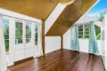 Property photo of 88/265 Martin Road Larnook NSW 2480