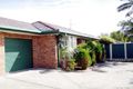 Property photo of 4 Sunrise Close Old Bar NSW 2430