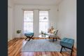 Property photo of 5 Goulburn Place Kuraby QLD 4112