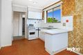 Property photo of 1 Adam Court Springvale South VIC 3172