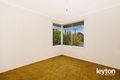 Property photo of 1 Adam Court Springvale South VIC 3172
