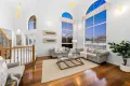 Property photo of 2 Gangar Close Eight Mile Plains QLD 4113