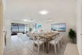 Property photo of 4/24 Water Street Bundaberg South QLD 4670