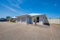 Property photo of 4/24 Water Street Bundaberg South QLD 4670