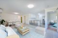 Property photo of 4/24 Water Street Bundaberg South QLD 4670