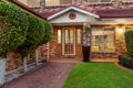 Property photo of 4 Rexham Place Chipping Norton NSW 2170