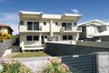 Property photo of 2/35 Ocean Avenue Anna Bay NSW 2316