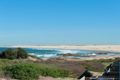 Property photo of 2/35 Ocean Avenue Anna Bay NSW 2316