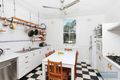 Property photo of 1 Short Street Forest Glen NSW 2157