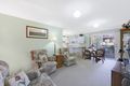 Property photo of 64/15 Lorraine Avenue Berkeley Vale NSW 2261