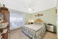 Property photo of 64/15 Lorraine Avenue Berkeley Vale NSW 2261