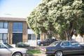 Property photo of 5/21 Bishop Street Kingsville VIC 3012