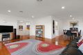 Property photo of 62 Greville Road Rosanna VIC 3084