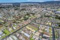 Property photo of 4/32 Saxtons Drive Moe VIC 3825