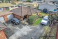 Property photo of 4/32 Saxtons Drive Moe VIC 3825