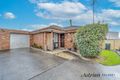 Property photo of 4/32 Saxtons Drive Moe VIC 3825