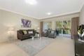 Property photo of 1/34 Highpoint Drive North Wahroonga NSW 2076