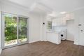 Property photo of 2/1179 Pittwater Road Collaroy NSW 2097