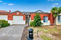 Property photo of 66 Brindalee Way Hillside VIC 3037
