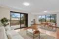 Property photo of 2/22 Avocado Street Macgregor QLD 4109