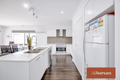 Property photo of 11 Hanoverian Street Clyde North VIC 3978