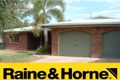 Property photo of 1A Andrews Road Emerald QLD 4720