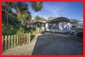 Property photo of 10 Belvedere Road Seaford VIC 3198