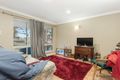 Property photo of 18 Gimbon Green Leda WA 6170