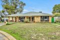 Property photo of 18 Gimbon Green Leda WA 6170