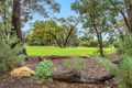 Property photo of 18 Gimbon Green Leda WA 6170