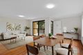 Property photo of 2/22 Avocado Street Macgregor QLD 4109