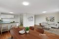 Property photo of 2/22 Avocado Street Macgregor QLD 4109